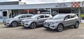 BMW iX3 – thumbnail 1