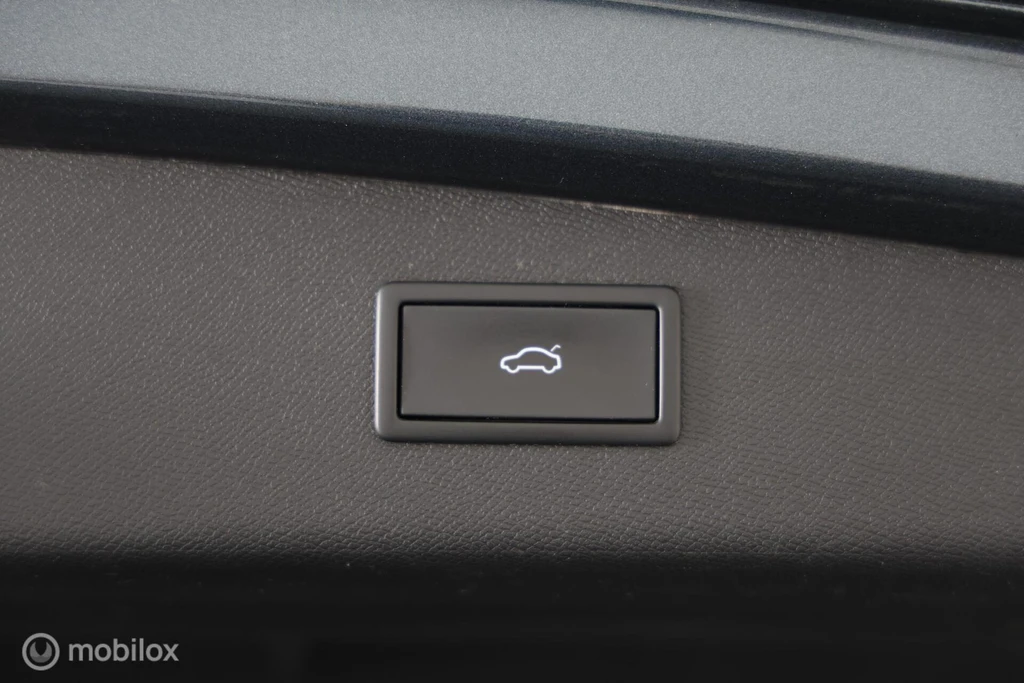 CUPRA Leon Sportstourer – foto 30