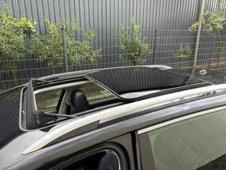 Škoda Superb – thumbnail 14