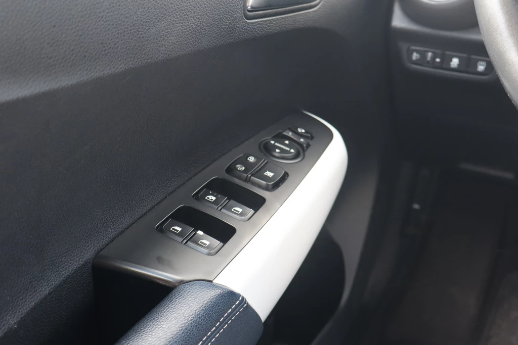 Kia Picanto – foto 22