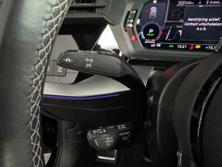 Audi A3 – thumbnail 14