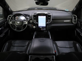 Dodge Ram 1500 – thumbnail 38
