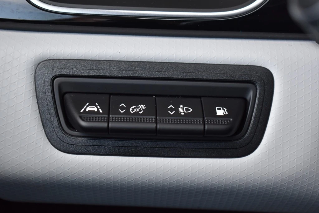 Renault Captur – foto 15
