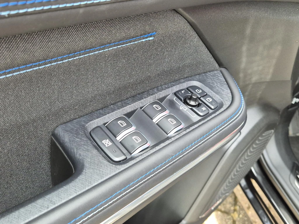 Lynk & Co 01 – foto 20
