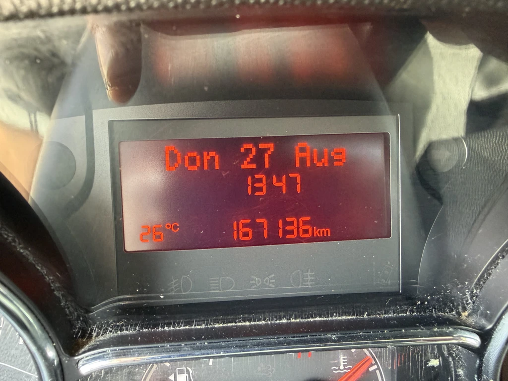 Fiat Ducato – foto 24