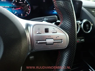 Mercedes-Benz B-Klasse – thumbnail 20