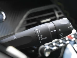 Peugeot e-208 – thumbnail 23