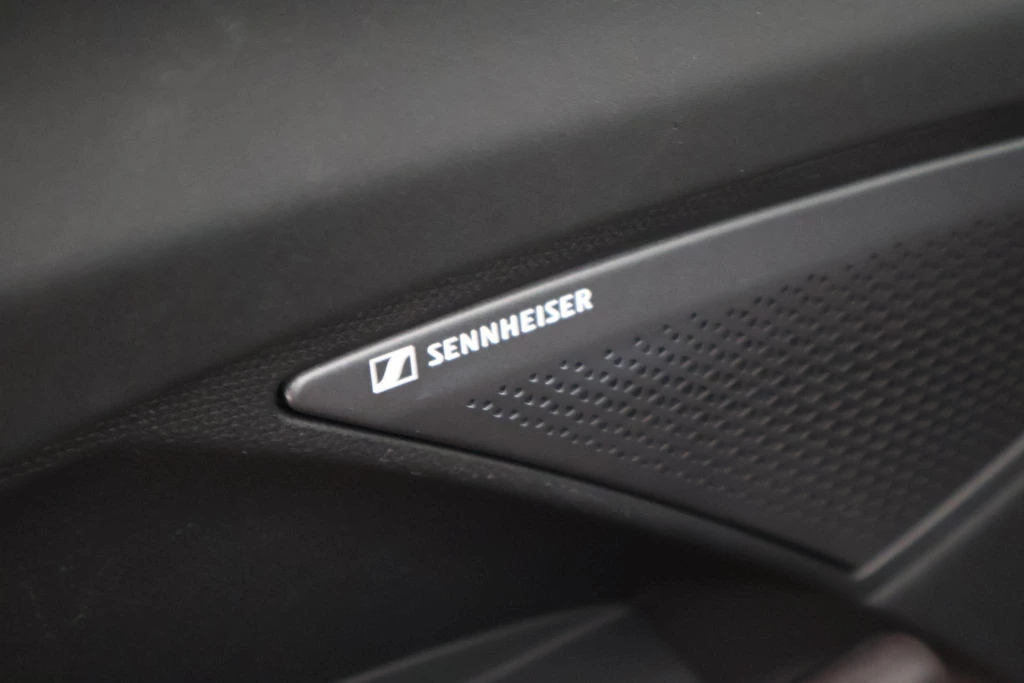 CUPRA Terramar – foto 11