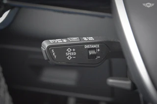 Audi A6 – thumbnail 60