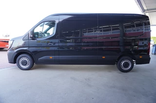 Renault Master – thumbnail 2