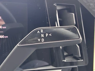 Renault Megane E-Tech – thumbnail 45