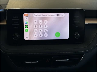 Škoda Fabia – thumbnail 17