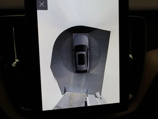 Volvo XC60 – thumbnail 23