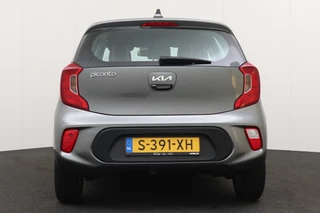 Kia Picanto – thumbnail 3