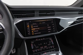 Audi A6 – thumbnail 24