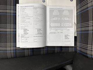 Volkswagen Golf – thumbnail 29