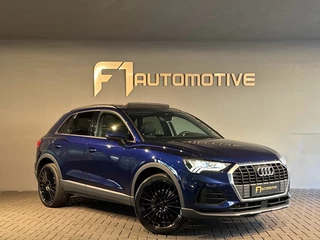 Audi Q3 – thumbnail 7