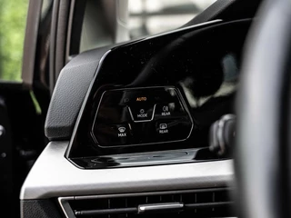 Volkswagen Golf – thumbnail 27