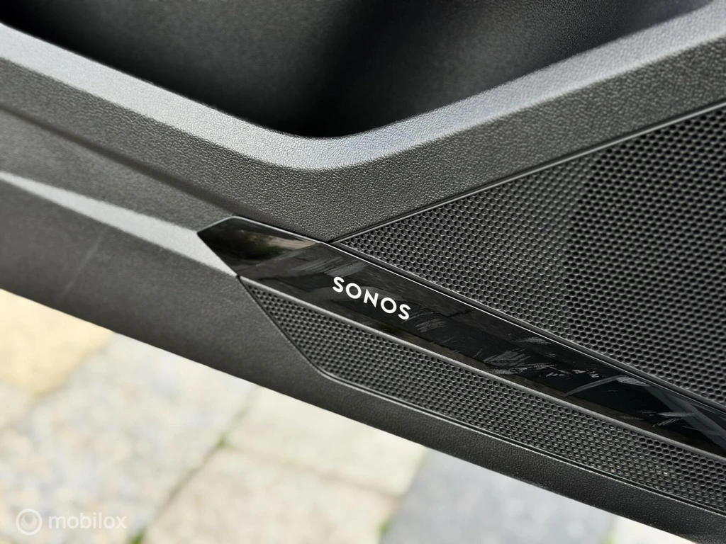 Audi A1 Sportback – foto 23