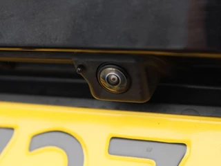 Škoda Enyaq iV – thumbnail 15