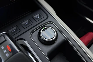 Citroën C5 Aircross – thumbnail 38