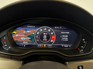 Audi S4 – thumbnail 26