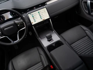 Land Rover Discovery Sport – thumbnail 45