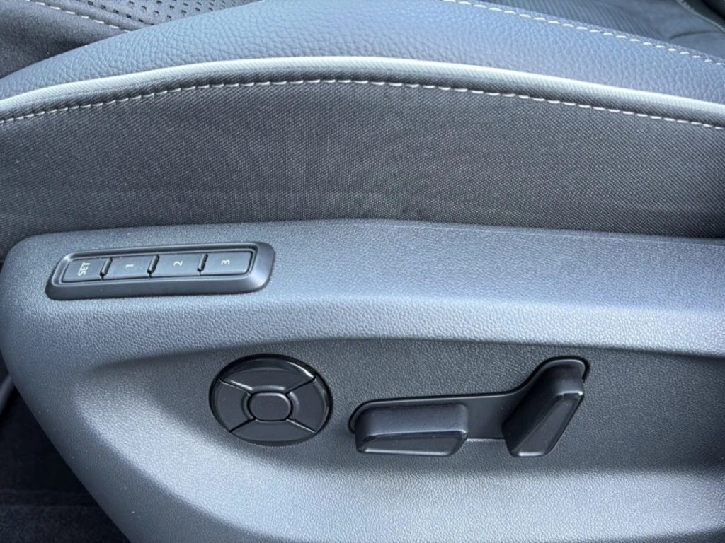 Škoda Kodiaq – foto 14