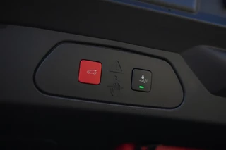 Opel Grandland – thumbnail 25