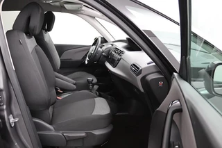 Citroën Grand C4 Spacetourer – thumbnail 19