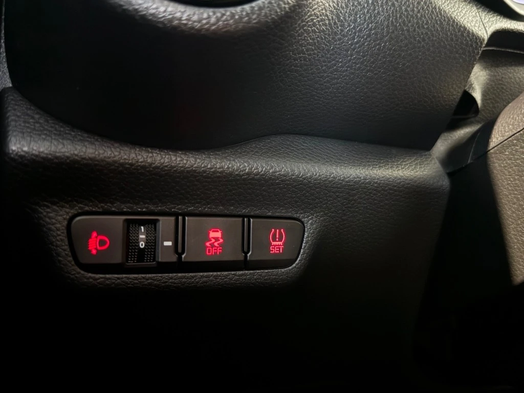 Kia Picanto – foto 31