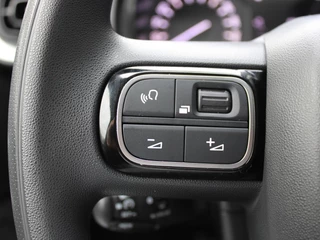 Citroën C3 – thumbnail 19