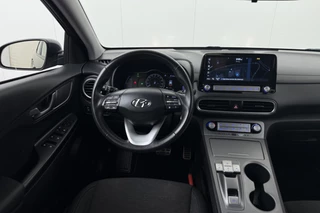 Hyundai Kona – thumbnail 9