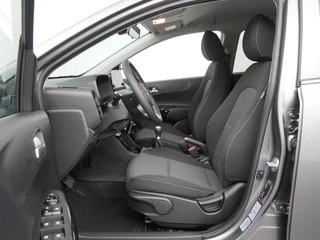 Kia Picanto – thumbnail 18