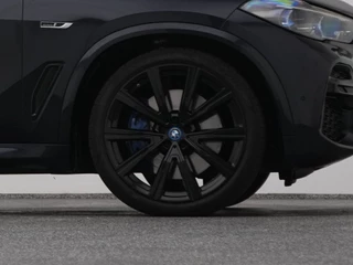 BMW X5 – thumbnail 42