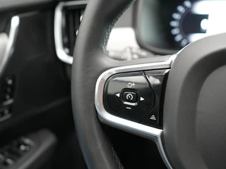 Volvo V90 – thumbnail 37