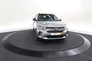 Citroën C3 – thumbnail 14