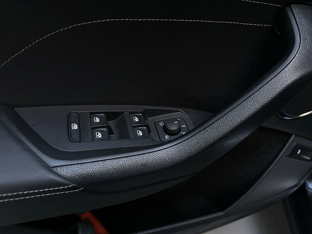 Škoda Kodiaq – foto 19