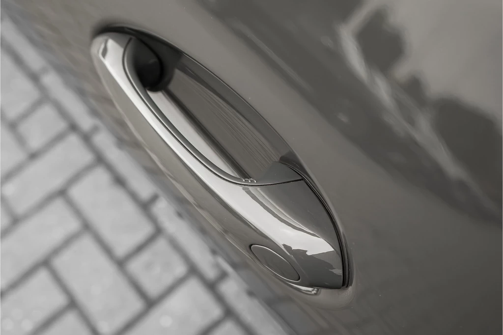 BMW 4 Serie – foto 52