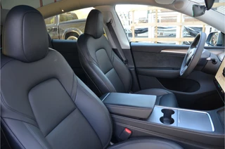 Tesla Model Y – thumbnail 7