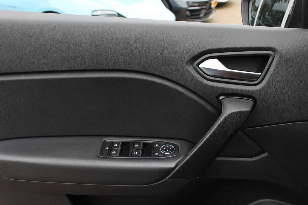 Renault Captur – foto 37