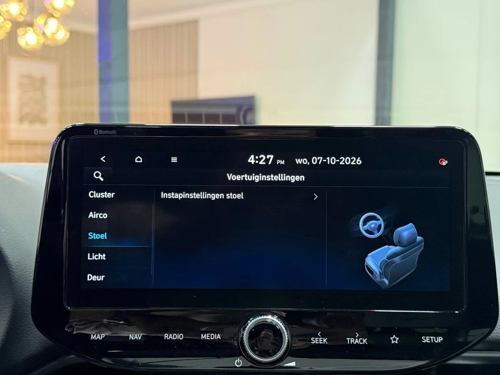 Hyundai i30 – foto 32