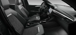 Opel Corsa – thumbnail 8