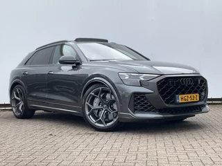 Audi RSQ8 – thumbnail 11
