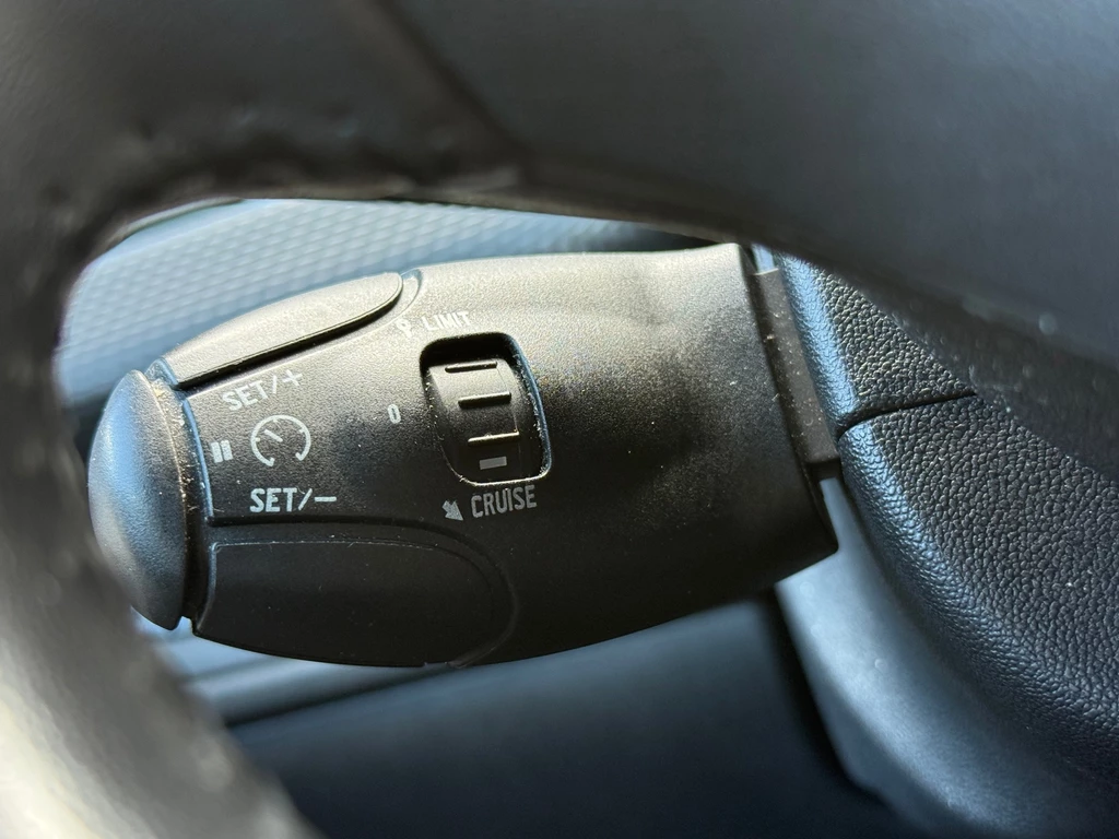 Peugeot 2008 – foto 21
