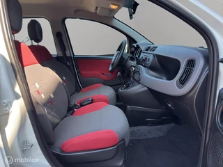 Fiat Panda – thumbnail 19