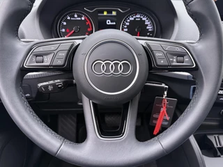 Audi Q2 – thumbnail 15