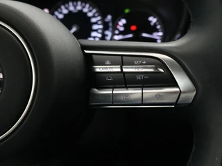 Mazda CX-30 – thumbnail 34