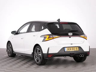 Hyundai i20 – thumbnail 4