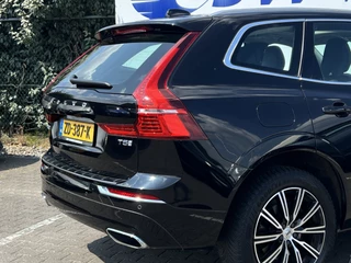 Volvo XC60 – thumbnail 5